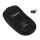 AQIRYS M32 black - 1534042 - zdjęcie 11